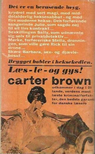 carter-brown-70-back.jpg