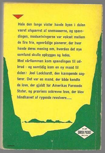 dansk-pocket-nr-80-1960-seksloeberens-lov-pocketbog-321_back.jpg