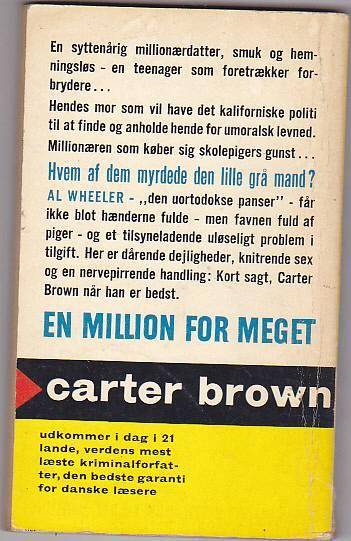 carter-brown-nr-12-en-million-for-meget-back.jpg