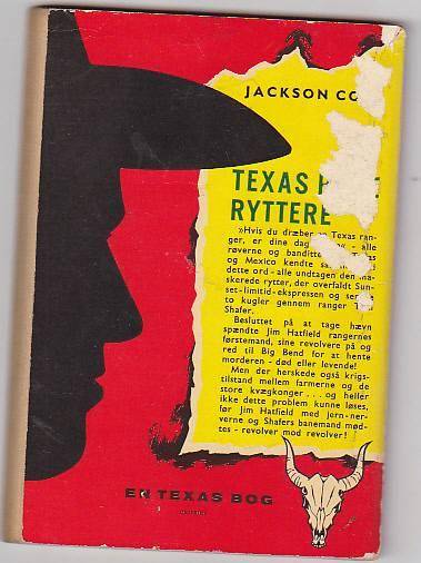 texas-nr-1-texas-roede-ryttere-1957-back.jpg