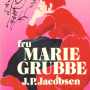 marie_grubbe_front.png