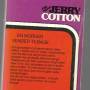 jerry-cotton-nr-42-en-morder-vender-tilbage-pocketbog-486_back.jpg