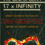 17_infinity_front.png