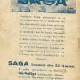 saga-reklame-2-gs24.jpg