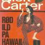 nick-carter-nr-45-roed-ild-paa-hawaii-loese-sider-pocketbog-434.jpg