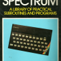 working_spectrum_front.png