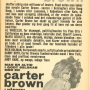 carter_brown_ad.png