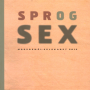 sprogsex_front.png