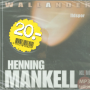 mankell_5_front.png