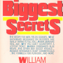 biggests_secrets_front.png