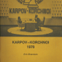 karpov_kor_1978_front.png