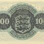100-kroner-1944_back.jpg