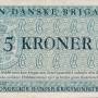 5_kroner_ddb_front.jpg