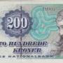 200-kroner-2004.jpg