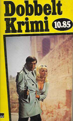 dobbelt-krimi-216-front.png dobbelt-krimi-216-front.png