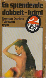 dobbelt-krimi-128-back.png dobbelt-krimi-128-back.png