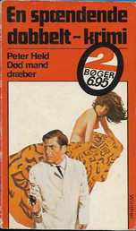 dobbelt-krimi-128-front.png dobbelt-krimi-128-front.png