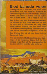 sekslober-4-back.png sekslober-4-back.png