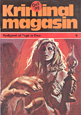 det_ny_kriminalmagasin_8.png det_ny_kriminalmagasin_8.png