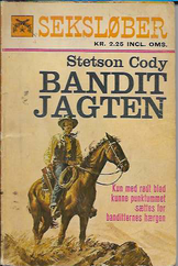 sekslober-4-front.png sekslober-4-front.png