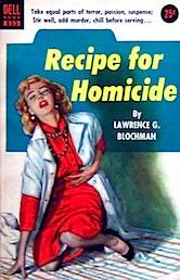 recipehomicide.jpg recipehomicide.jpg
