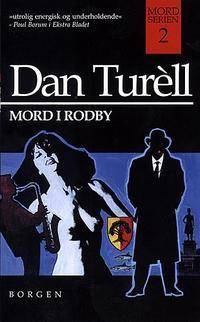 mord_2.jpg mord_2.jpg