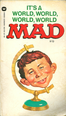 mad_world_world_front.png mad_world_world_front.png