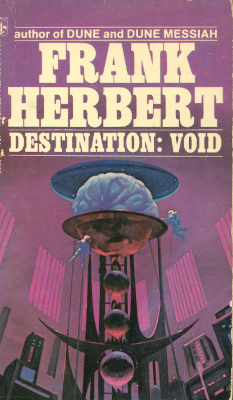 destination_void_front.png destination_void_front.png