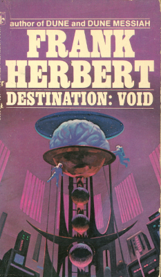 destination_void_front.png