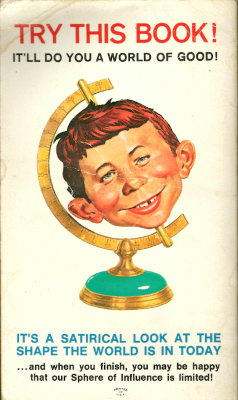 mad_world_world_back.png mad_world_world_back.png