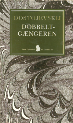dostojevskij_dobbelt_front.png dostojevskij_dobbelt_front.png
