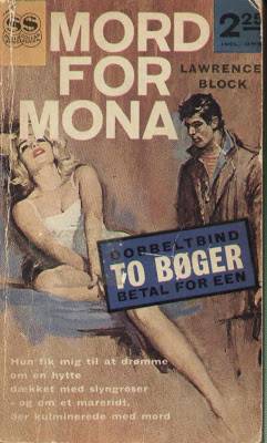 dollarserien_050_mord_for_mona.jpg dollarserien_050_mord_for_mona.jpg