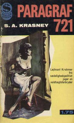 dollarserien_034_paragraf_721.jpg dollarserien_034_paragraf_721.jpg