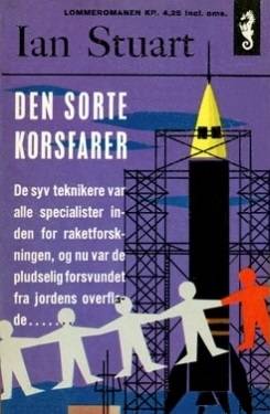 dnsrtkrsfrr1962.jpg dnsrtkrsfrr1962.jpg