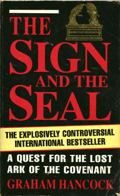 sign_and_seal_front.png