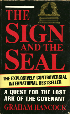 sign_and_seal_front.png sign_and_seal_front.png