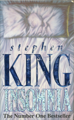 king_insomnia_front.png