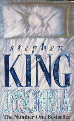 king_insomnia_front.png king_insomnia_front.png