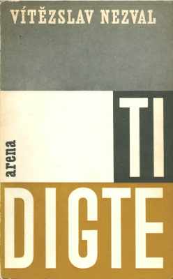 ti_digte.png ti_digte.png