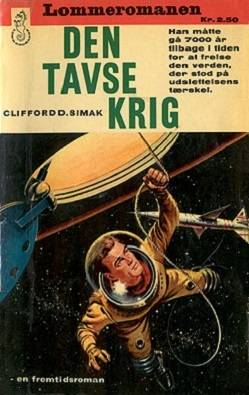 dntvskrgjd1959.jpg dntvskrgjd1959.jpg