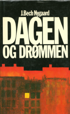 dagen_og_droemmen.png dagen_og_droemmen.png