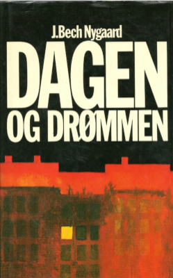 dagen_og_droemmen.png