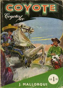 coy37.jpg coy37.jpg