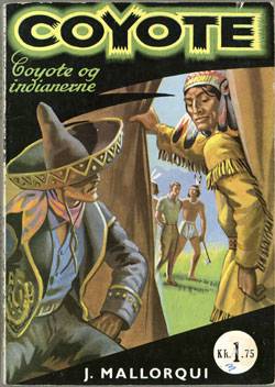 coy28.jpg coy28.jpg