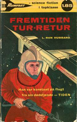 rum01.jpg rum01.jpg