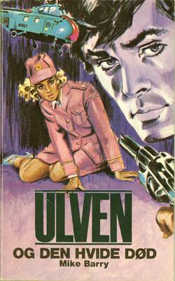 ulven05.jpg ulven05.jpg