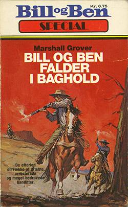 bbsp01.jpg bbsp01.jpg
