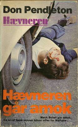 hvnr17.jpg hvnr17.jpg