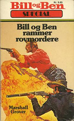 bbsp20.jpg bbsp20.jpg