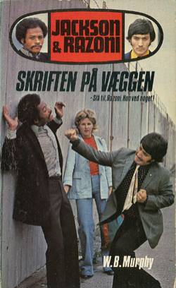 jogr1.jpg jogr1.jpg